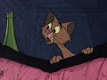 Disney S 101 Dalmatians In 9m54s