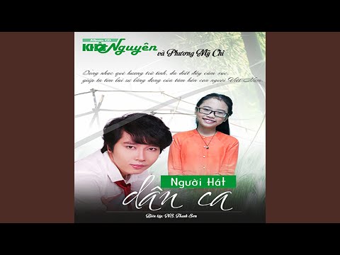 Giấc ngủ đầu nôi Sheet - Phương Mỹ Chi