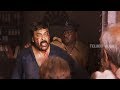 Chiranjeevi Emotional Telugu Scene Telug Movies Telugu Videos