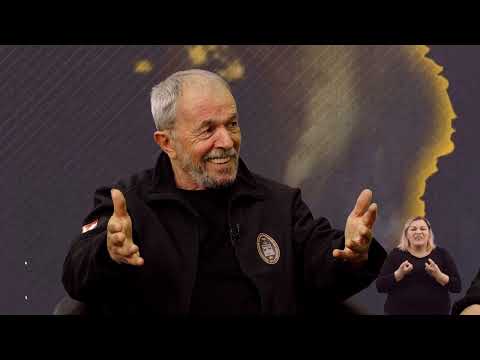 Na prvoj crti 10.01.2026.