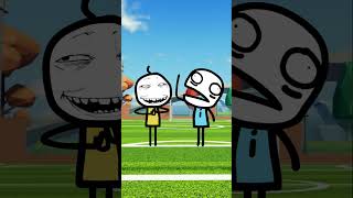 Download lagu Hari Jadi Upin  #upinipintakbesar #animasimalaysia mp3