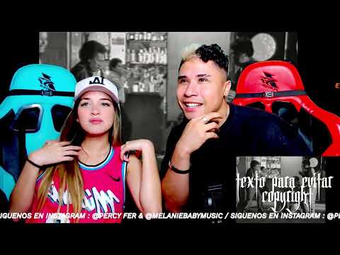 Café Tacvba - Chilanga Banda ( Reacción | Opinión )