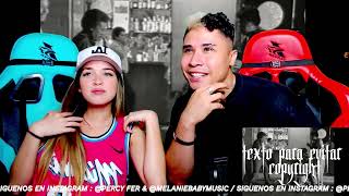 Café Tacvba - Chilanga Banda ( Reacción | Opinión )