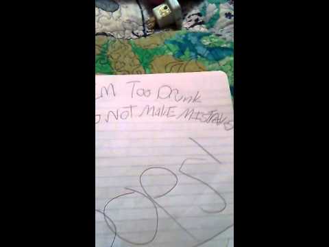 Stranger!! By:Jay Hayden