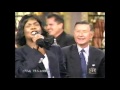 Kirk Franklin CeCe Winans & Natalie Cole Live/Just Like You!