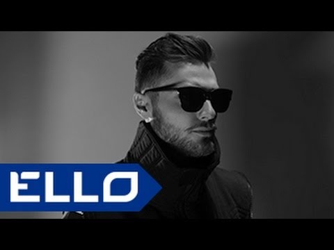 Dj Alfred - Эндорфин / ELLO UP^ /