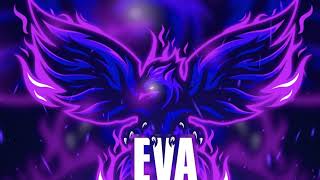 EVAフルパ