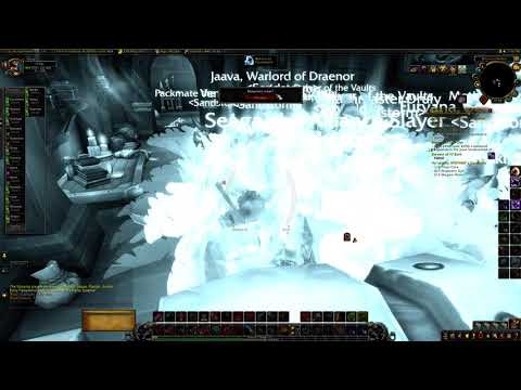 Snug Harbor Inn Attack