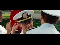Battleship Award Winning Scene