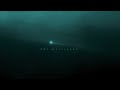 Ludovico Einaudi - Luminous (Space Sounds)