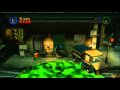 LEGO Batman - Playstation 2