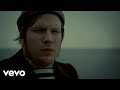 Fall Out Boy - What A Catch, Donnie