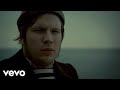 Fall Out Boy - What A Catch, Donnie 