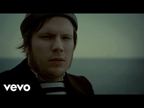 Fall Out Boy - What A Catch, Donnie (Official Music Video) Video