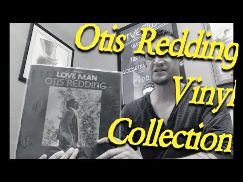 download lagu mp3 mp4 Otis Redding Complete Studio Albums Collection, download lagu Otis Redding Complete Studio Albums Collection gratis, unduh video klip Otis Redding Complete Studio Albums Collection