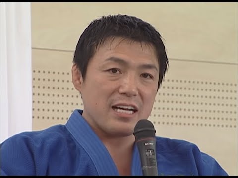 追悼 古賀稔彦総監督