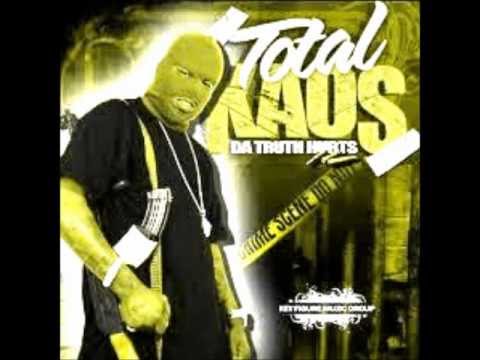 Evil Pimp - Devil shit in my brain