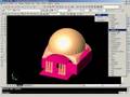 AutoCAD 3D - Tutorial