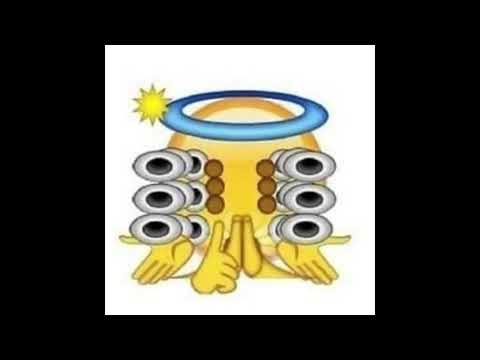 LazyGod x DOMD x Marjorie W.C Sinclair x Stunny x Shane Clay - UNPLUGGED CIPHER (prod. Krxxk)