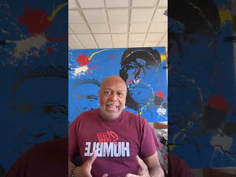 SVICENTE CABO VERDE / SOLUÇÃO É Francisco Carvalho PARA TODOS  by Alex Evora