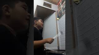 Download lagu suporter psm the macz man mp3