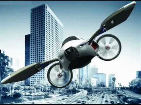 Amon ft. Messy Marv & DarkLight "On my way"