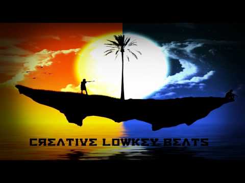 Alex Sayz ft. Nadia Ali - Free To Go (Le Que & Martin Volt Remix)