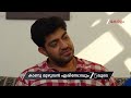 Mangalyam Ep 966 Preview Jul 17 2026 Zee Keralam