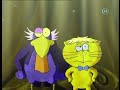 Wunschpunsch OST The Clock Theme