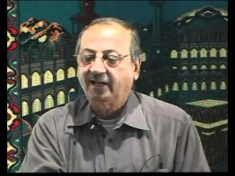 Madina Book 2 lesson 2 - Learn Quranic Arabic