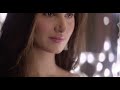 Tu Mera Ho Gaya Hai Full Video Tadap Ahan Shetty Tara Sutaria Pritam Jubin Nautiyal