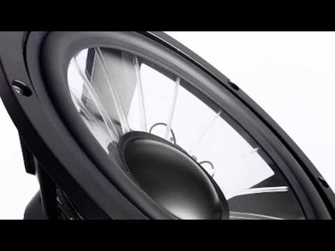 Vienna Acoustics - Meet The Designer