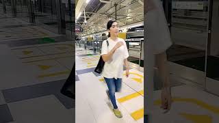 Download lagu SEDIH BANGET mp3
