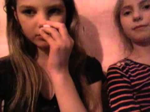 @download mp3 mp4 video audio from youtube@download mp3 ...