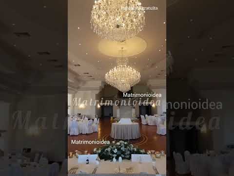 💍Matrimonio?IDEA! 🌸Valentina & Salvatore #malta #saintjulians #weddingmalta #bride #sposi2022