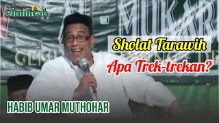 Download lagu Habib Umar Muthohar | Model-model shalat tarawih mp3 Download lagu Habib Umar Muthohar | Model-model shalat tarawih mp3