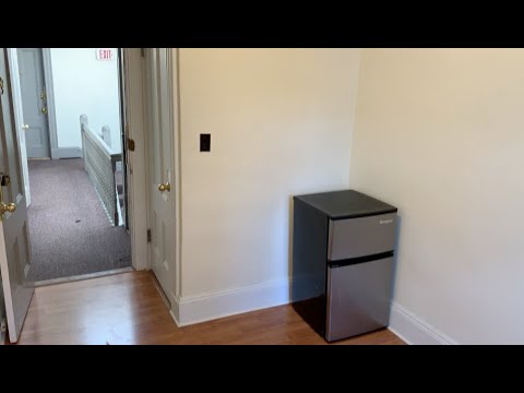 271 Newbury St. #9, Back Bay - For Rent