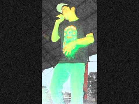 Malos modales- spunky mc Feat Hache V Prod Independiente Records Beat Mezzkl Beats