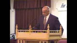Dred Scott Lives Racial Divide In America Part 13A VTS 01 1