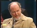 Episode 3740 Tuesday 15th March 1983 Crossroads Crossroads Motel Crossroads Kings Oak