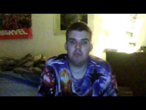 My Reaction to the Final Episode of Bleach