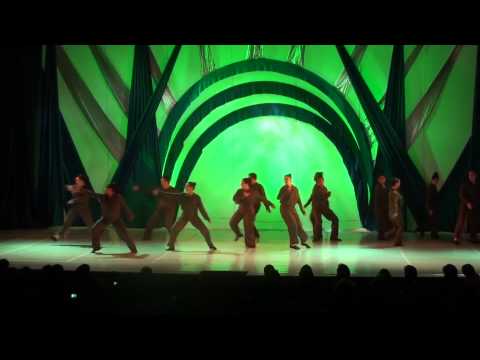 Lehakat Hakotzrim - Milchamot