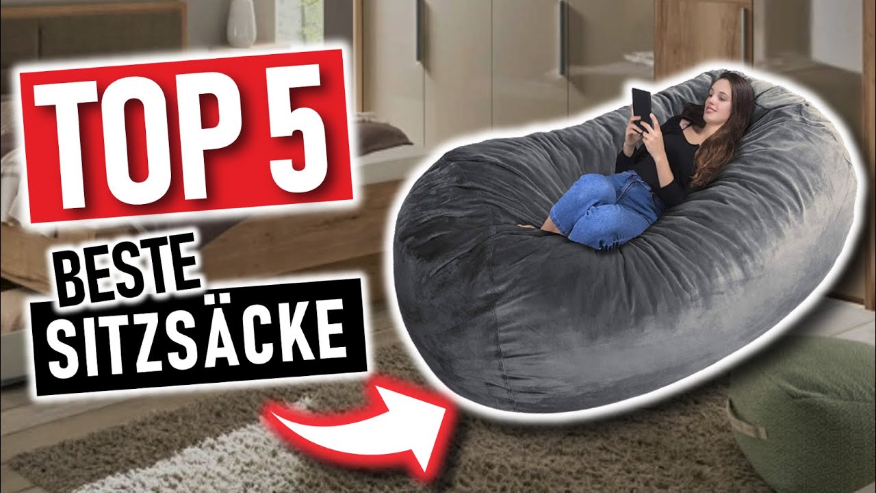 YouTube Video Vorschau