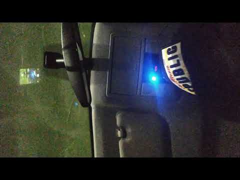 808GAS feat. Sterly Bo - Never By Force