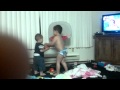 Kobe Vs Lebron And Some Yo Gabba Gabba Lol