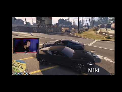 Lux27-Gala (Trka) PanamaRP