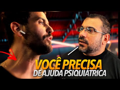 Vídeo 1