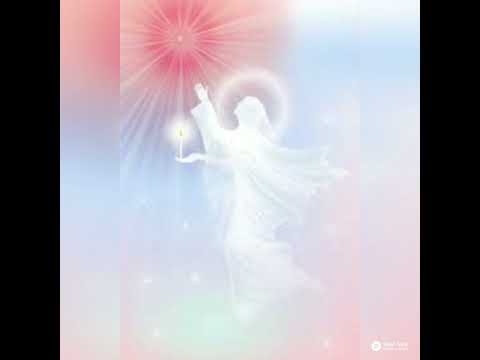 SHIVBaba Ko Yaad Kar - BK STATUS - OM SHANTI 🙏