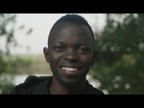 Behind the Scenes of the GSOA-AFRISOS Filmmaking Workshop - July 2024