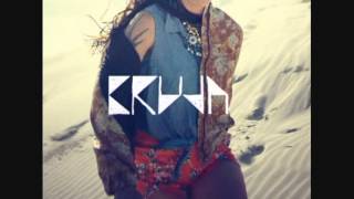 Mala rodriguez - Lluvia